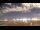 Webcam in Rockhampton, 457.4 km entfernt