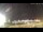 Webcam in Rockhampton, 578.5 km