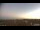 Webcam in Rockhampton, 632.5 mi away