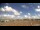 Webcam in Rockhampton, 609.7 km entfernt