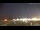 Webcam in Rockhampton, 195.2 mi away