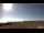 Webcam in Rockhampton, 505.9 km entfernt
