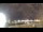 Webcam in Rockhampton, 449.9 km