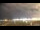 Webcam in Rockhampton, 521.5 km entfernt