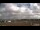 Webcam in Rockhampton, 476.4 km entfernt