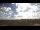 Webcam in Rockhampton, 517.5 km entfernt