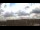 Webcam in Rockhampton, 199.7 mi away