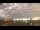 Webcam in Rockhampton, 456.5 km entfernt