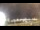 Webcam in Rockhampton, 176.5 mi away