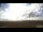 Webcam in Rockhampton, 174.8 mi away