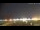 Webcam in Rockhampton, 189.8 mi away
