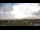 Webcam in Rockhampton, 601.1 km entfernt