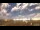 Webcam in Rockhampton, 500.4 km entfernt