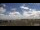 Webcam in Rockhampton, 254.2 km entfernt