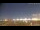 Webcam in Rockhampton, 232.4 mi away
