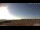 Webcam in Rockhampton, 613 km