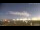 Webcam in Rockhampton, 516.9 km entfernt