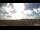 Webcam in Rockhampton, 201 mi away