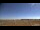 Webcam in Rockhampton, 591.3 km entfernt
