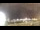 Webcam in Rockhampton, 457.4 km