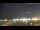 Webcam in Rockhampton, 173.7 mi away