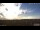 Webcam in Rockhampton, 202.8 mi away