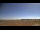 Webcam in Rockhampton, 237.1 mi away
