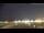 Webcam in Rockhampton, 179.8 mi away