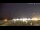 Webcam in Rockhampton, 174 mi away
