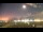 Webcam in Rockhampton, 201 mi away