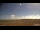 Webcam in Rockhampton, 150.7 mi away