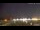 Webcam in Rockhampton, 201.8 mi away