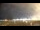 Webcam in Rockhampton, 230.7 mi away