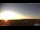 Webcam in Rockhampton, 1959 km