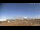 Webcam in Rockhampton, 234.1 mi away