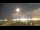 Webcam in Rockhampton, 236.9 mi away