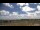 Webcam in Rockhampton, 197.7 mi away