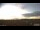 Webcam in Rockhampton, 261 mi away
