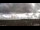 Webcam in Rockhampton, 177.7 mi away