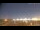Webcam in Rockhampton, 457.4 km