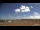 Webcam in Rockhampton, 481.4 km entfernt