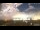 Webcam in Rockhampton, 191.4 mi away