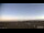 Webcam in Rockhampton, 1548.3 km entfernt