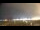 Webcam in Rockhampton, 522.9 km