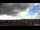Webcam in Rockhampton, 588.2 km entfernt