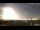 Webcam in Rockhampton, 551 km entfernt