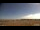Webcam in Rockhampton, 193.6 mi away