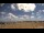 Webcam in Rockhampton, 107.6 mi away
