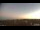 Webcam in Rockhampton, 522 km entfernt