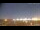 Webcam in Rockhampton, 612.4 km entfernt